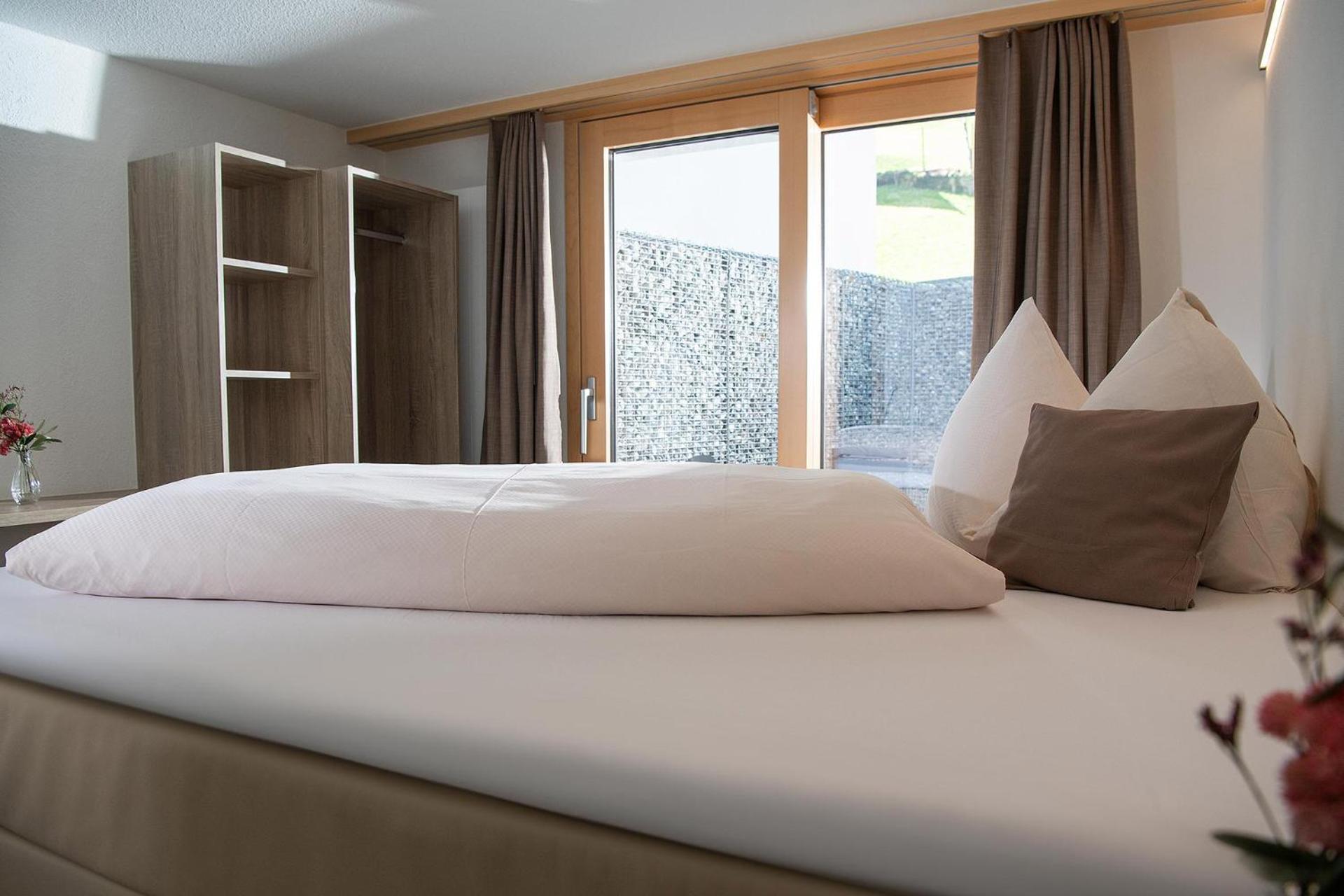 Hotel Silberhorn Lauterbrunnen Ngoại thất bức ảnh