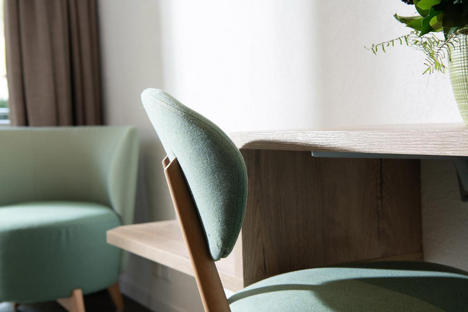 Hotel Silberhorn Lauterbrunnen Ngoại thất bức ảnh